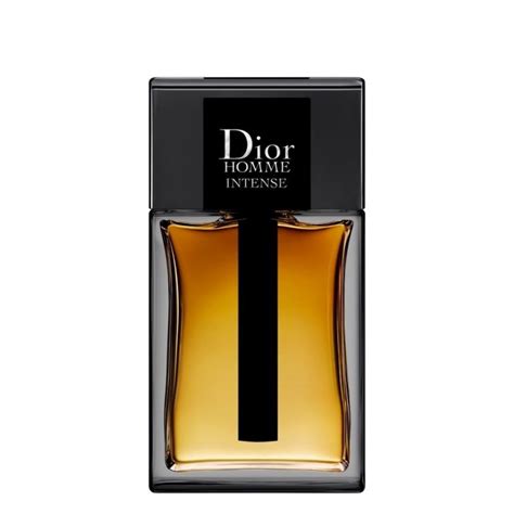 dior homme parfum prix maroc|is dior homme parfum discontinued.